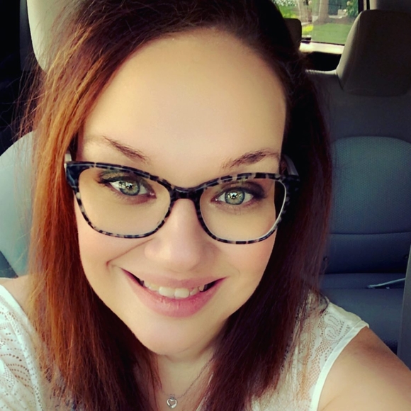 allielinn14